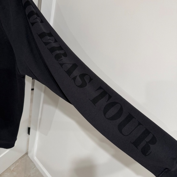 Taylor Swift Eras Tour XL Hoodie - Picture 4 of 6